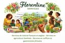 Florentine Services